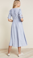 Thumbnail for your product : Free People Love of My Life Dress