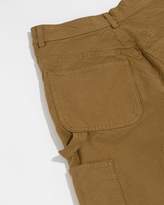 Thumbnail for your product : Jesse Kamm Tan Handy Pant