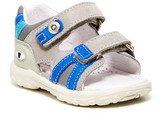 Thumbnail for your product : Naturino Sport Sandal (Toddler)