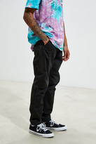 Thumbnail for your product : G Star G-Star 3D Slim Tapered Pant