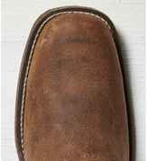 Thumbnail for your product : Greenland Bed Stu Opal Tan Boot