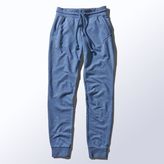 Thumbnail for your product : adidas Utility Track Pants