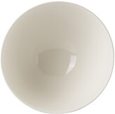 Thumbnail for your product : David Chipperfield Grey Alessi Edition Large Tonale Bowl