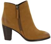 Thumbnail for your product : Mia Maddock Block Heel Bootie