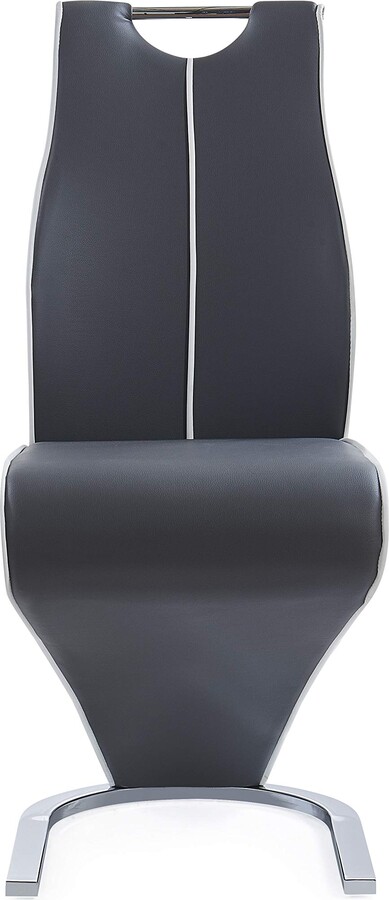 Global Furniture USA Dining Chair