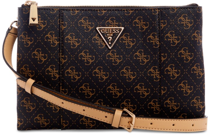 Crossbody Guess | Shop the world's largest collection of fashion 