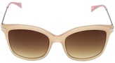 Thumbnail for your product : Vera Bradley Esme Fashion Sunglasses