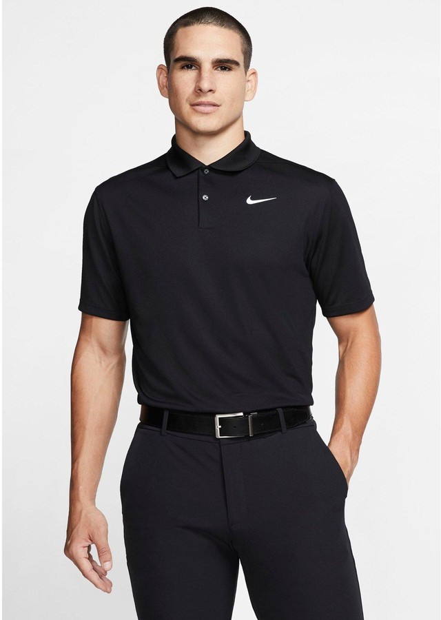 Nike Golf Clothing | Shop the world's largest collection of fashion |  ShopStyle UK
