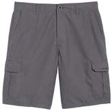 Thumbnail for your product : O'Neill Ranger Cargo Hybrid Shorts