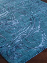 Thumbnail for your product : Surya Banshee Hand-Tufted Rug