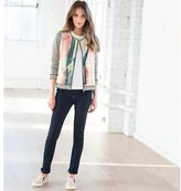 Thumbnail for your product : Vero Moda Multi-Coloured Jacket