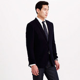 Thumbnail for your product : J.Crew Ludlow blazer in Italian cashmere