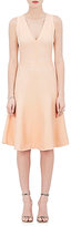 Thumbnail for your product : Narciso Rodriguez Women's Sleeveless Fit & Flare Dress