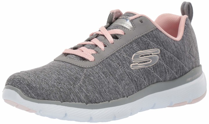 skechers shoe lace replacement