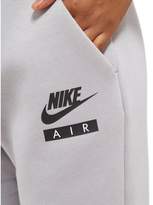 Thumbnail for your product : Nike Air Fleece Pants