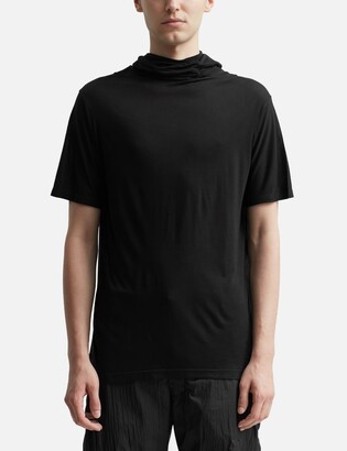 Post Archive Faction (PAF) 5.0+ Tee Center - ShopStyle Long Sleeve