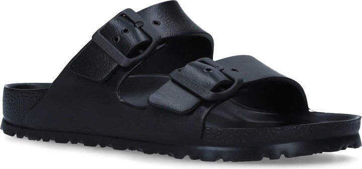 Birkenstock Arizona Eva Sandals