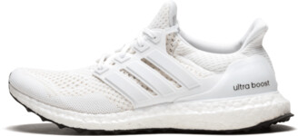 adidas ultra boost white buy online