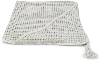 Moumout Sybel towel