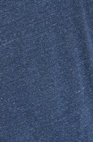 Thumbnail for your product : Faherty Men's Long Sleeve Henley