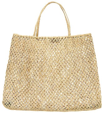 Flora Bella Handbags | Shop The Largest Collection | ShopStyle