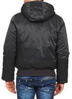 Thumbnail for your product : G Star Raw MFD BOMBER