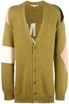 Thumbnail for your product : Stella McCartney Tomorrow cardigan