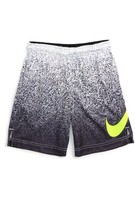 Thumbnail for your product : Nike Boy's Dri-Fit Shorts