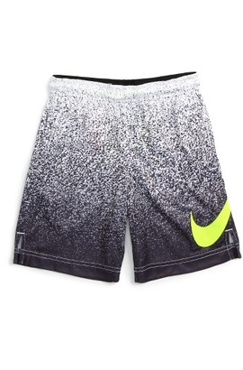 Nike Boy's Dri-Fit Shorts