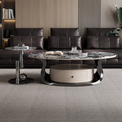 Orren Ellis Bessette