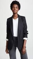Thumbnail for your product : Etoile Isabel Marant Isabel Marant Etoile Igora Blazer