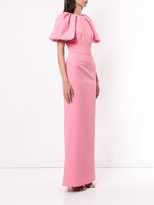 Thumbnail for your product : Rebecca Vallance Winslow dress