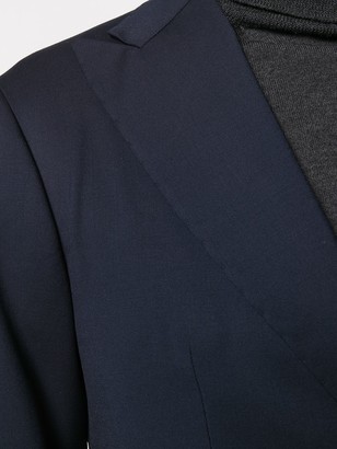 Maurizio Miri Two-Piece Suit
