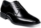 Thumbnail for your product : Stacy Adams Mens Logan Oxford Shoes
