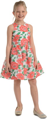 nordstrom rack baby girl dresses