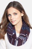 Thumbnail for your product : Splendid 'Bowery Street' Thermal Scarf