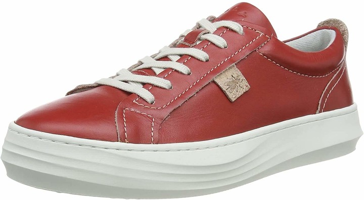 Fly London Women CIVE424FLY Trainers - ShopStyle
