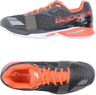 Babolat Low-tops & sneakers - Item 11283628