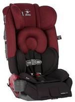Thumbnail for your product : Diono Radian RXT Convertible Car Seat - Scarlet