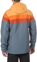 Thumbnail for your product : Burton Frontier Ski Jacket - Waterproof, Insulated (For Men)