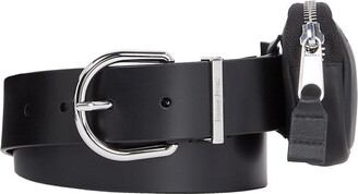 vivienne westwood purse house of fraser