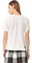 Thumbnail for your product : Public School Bruna T Shirt