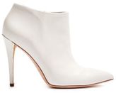 Thumbnail for your product : GUESS Aivi Bootie