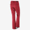 Thumbnail for your product : Nike SB Willowbrook Women's Snow Pants