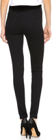 Thumbnail for your product : J Brand Maria High Rise Photo Ready Jeans