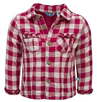 Lief! Girl's 1720063 Blouse