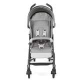 Thumbnail for your product : Chicco Liteway 3 SE Stroller