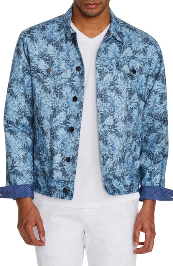 tallia bomber jacket