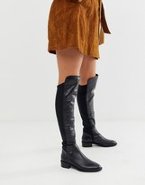 aldo boots sale