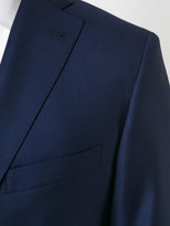 Thumbnail for your product : Tagliatore two-piece suit